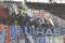 30-LORIENT-OM
